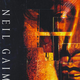 Image for article titled Where to start with the works of Neil Gaiman